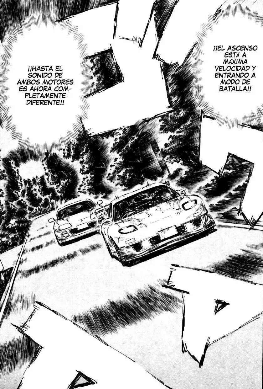 Capitulo 527 page 7