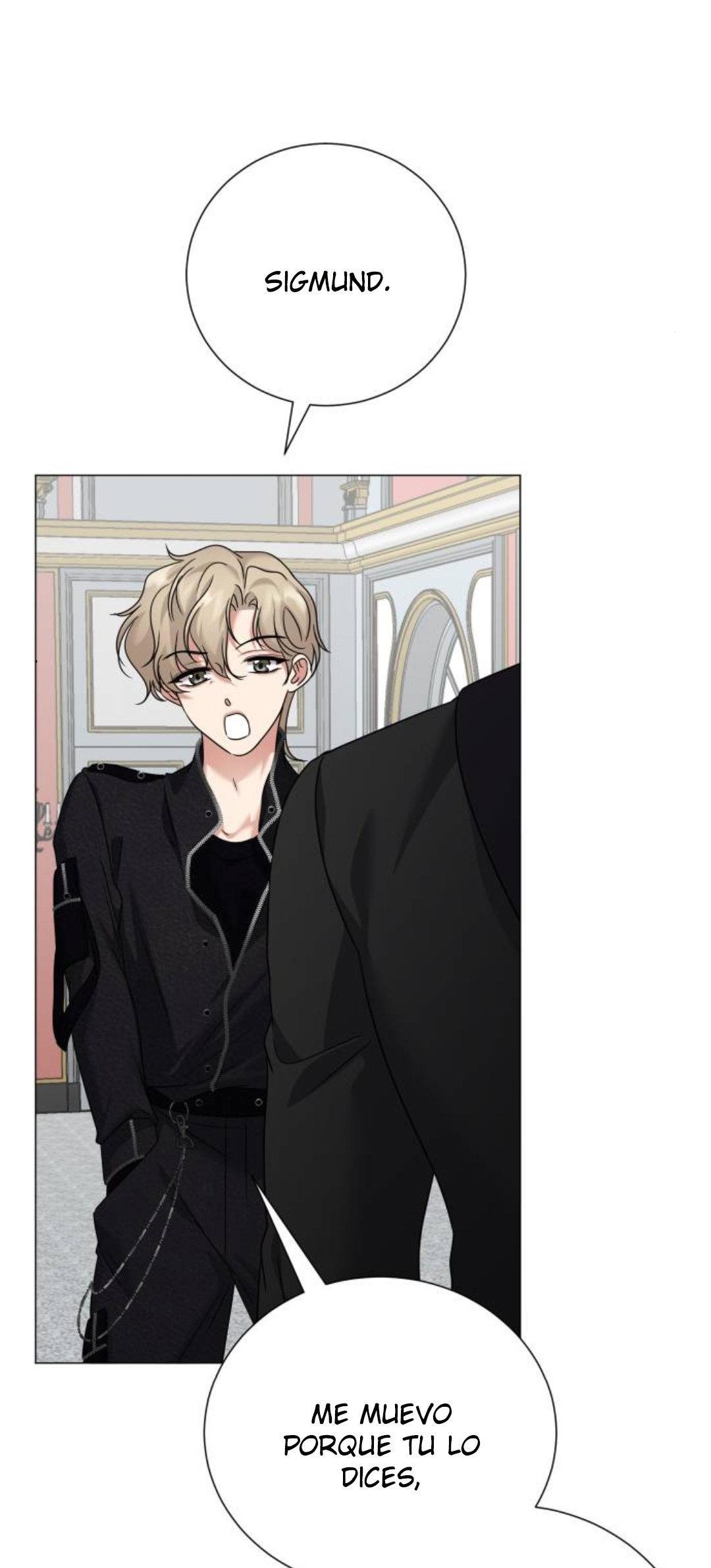 Capitulo 66 page 55