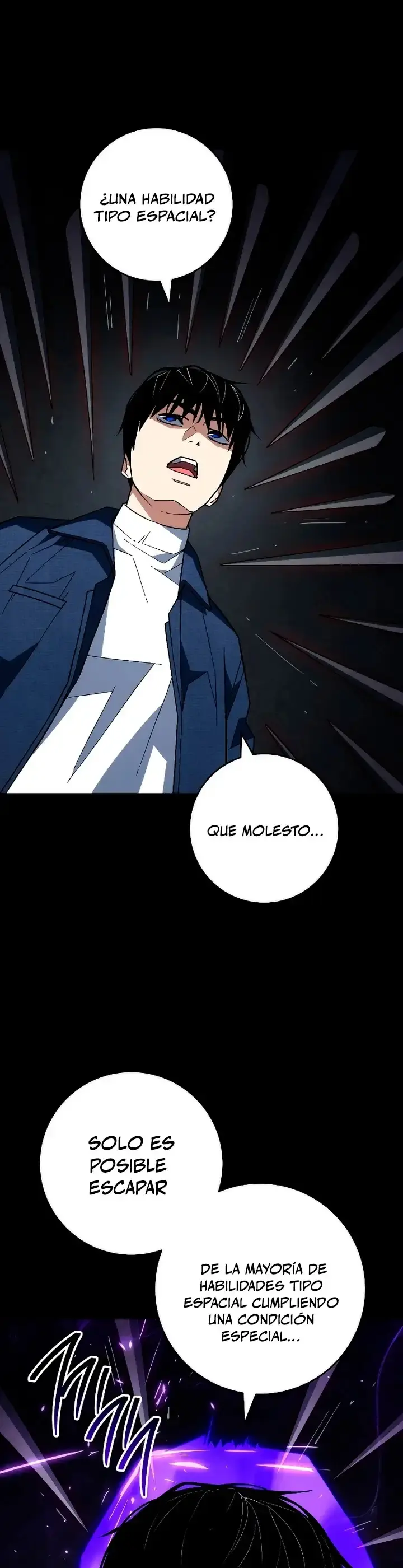 Capitulo 96 page 49