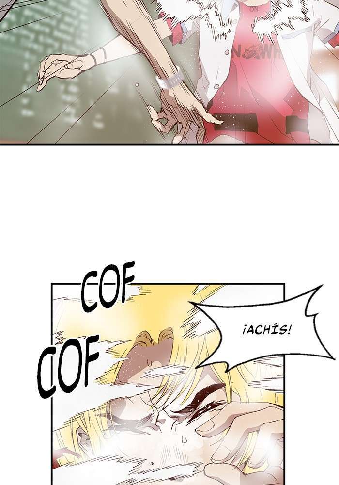 Capitulo 17 page 38
