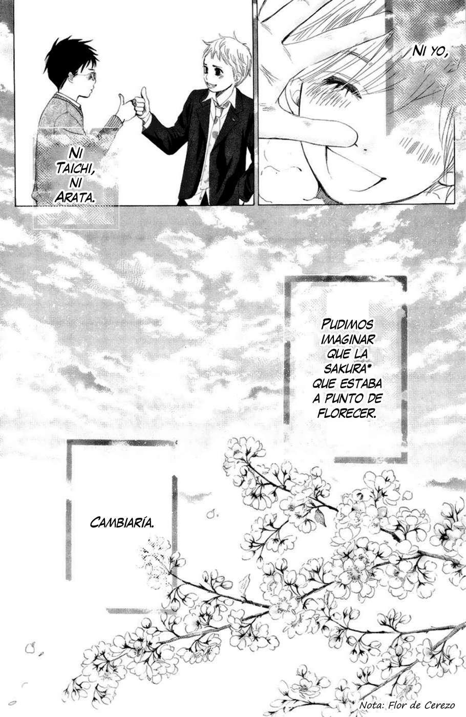Capitulo 6 page 34