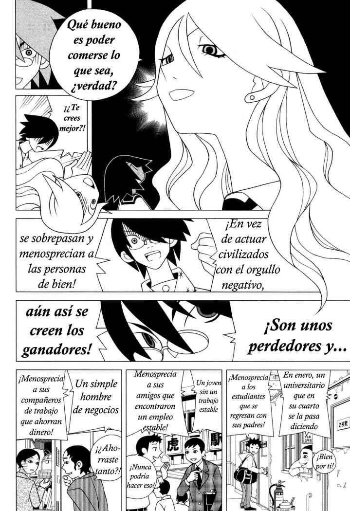 Capitulo 87 page 9