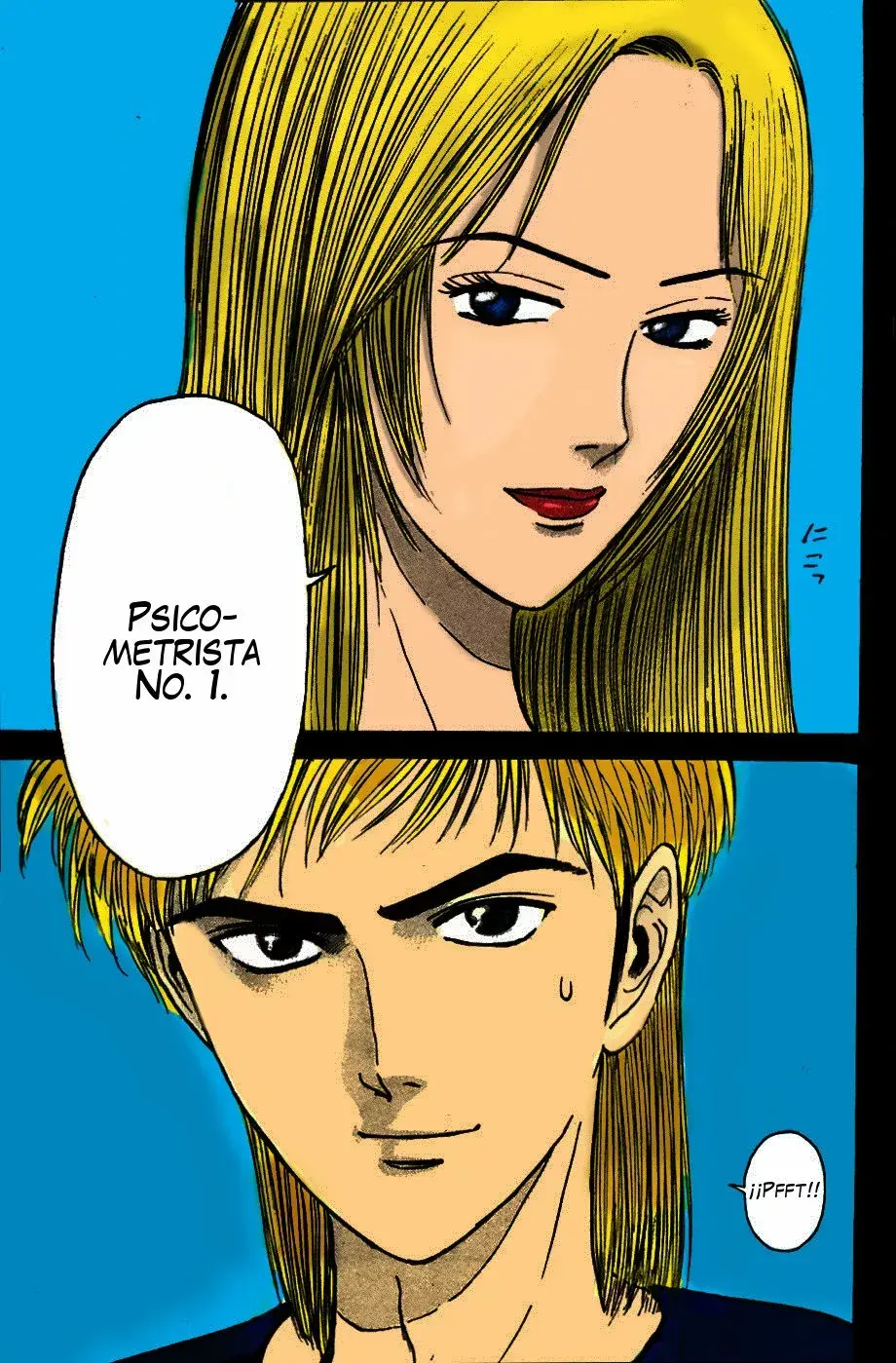 Capitulo 63 page 25