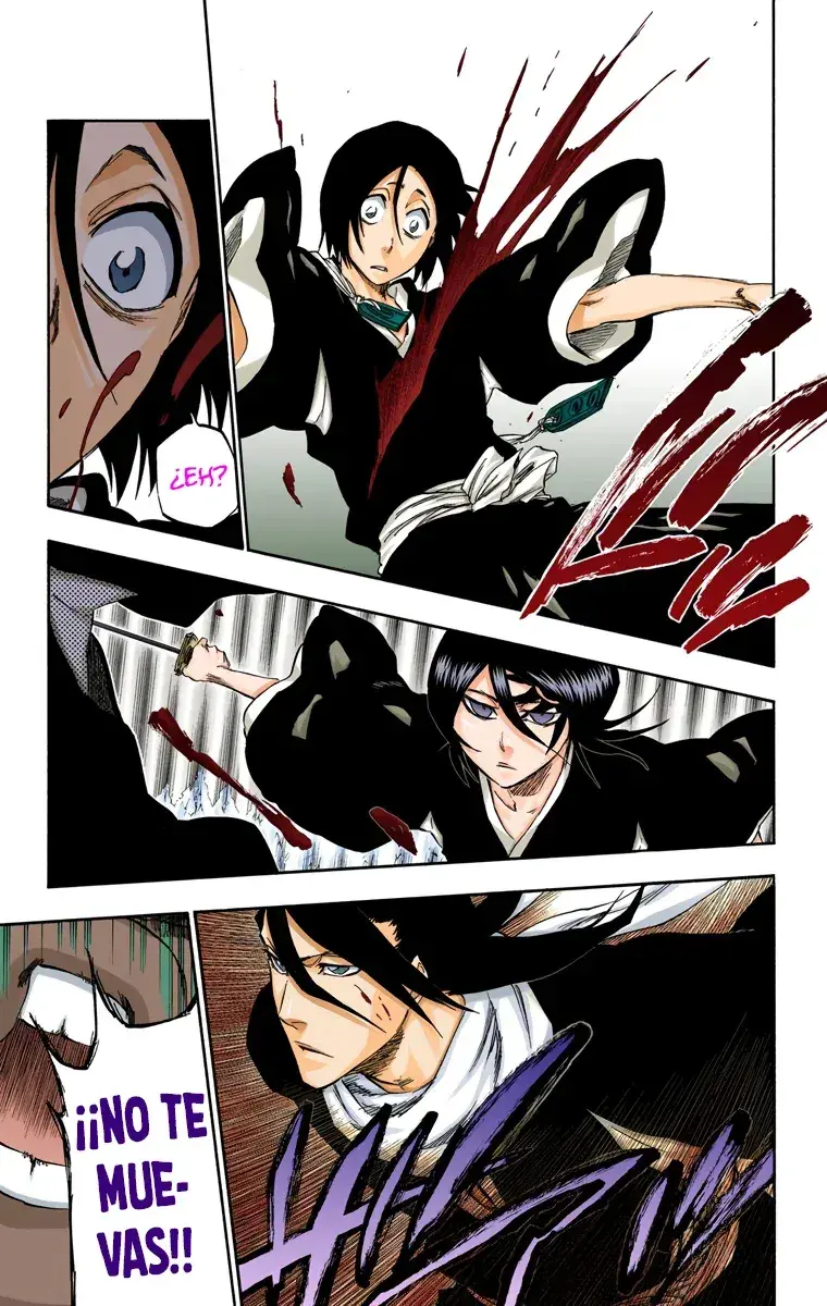 Capitulo 301 page 13