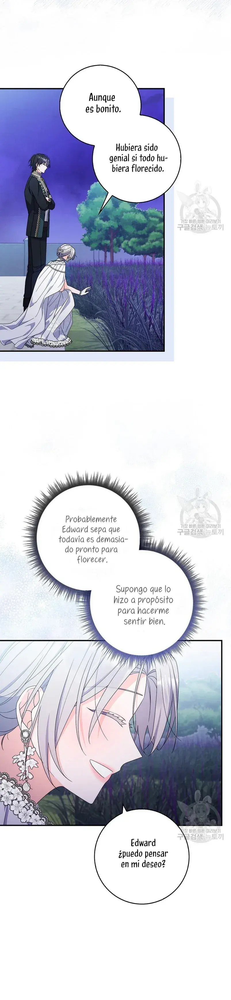 Capitulo 23 page 30