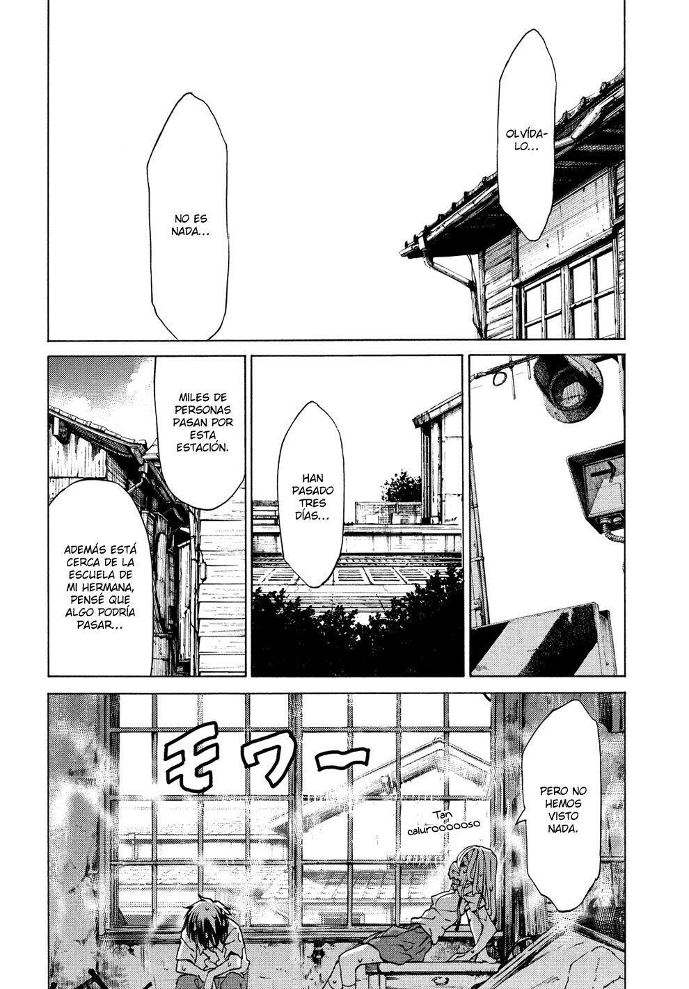 Capitulo 7 page 8