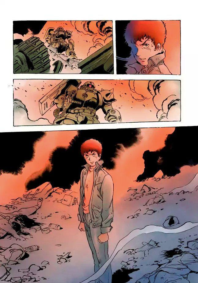 Capitulo 2 page 60