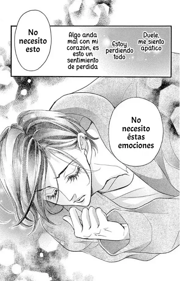 Capitulo 14 page 23