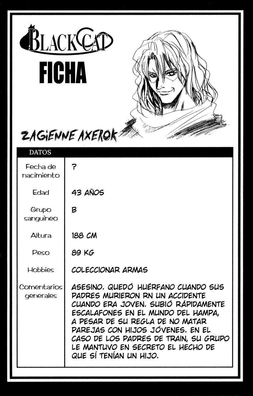 Capitulo 68 page 21