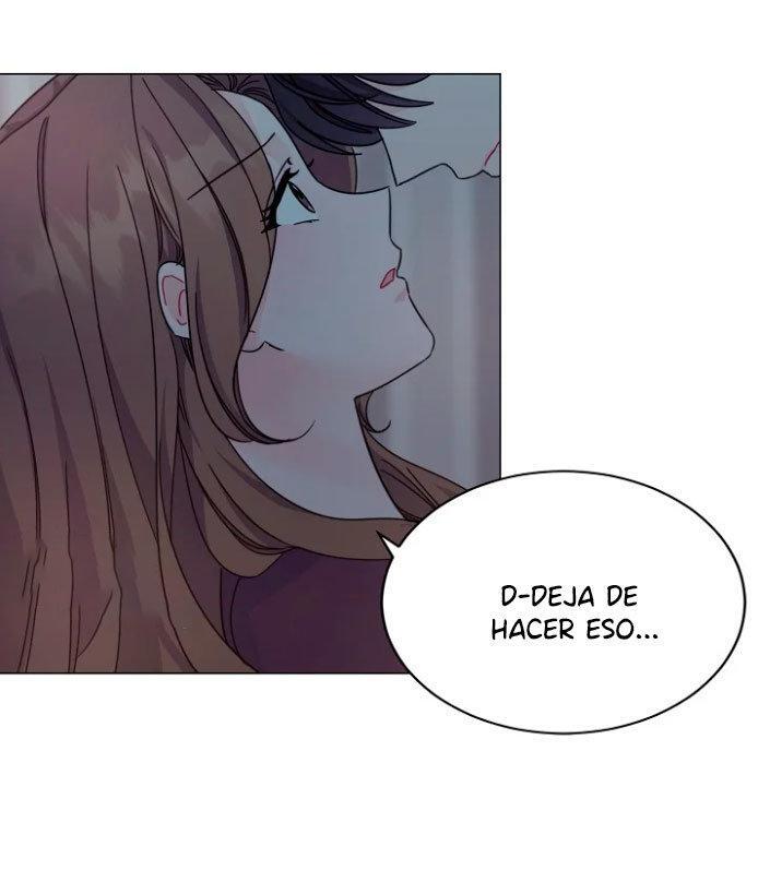 Capitulo 43 page 22
