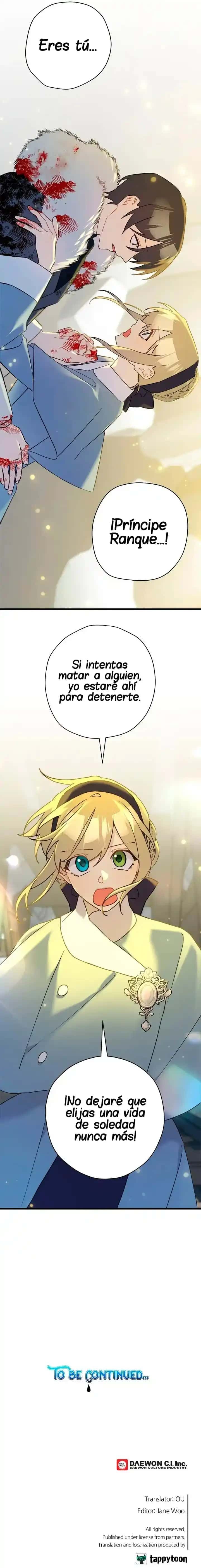 Capitulo 57 page 12