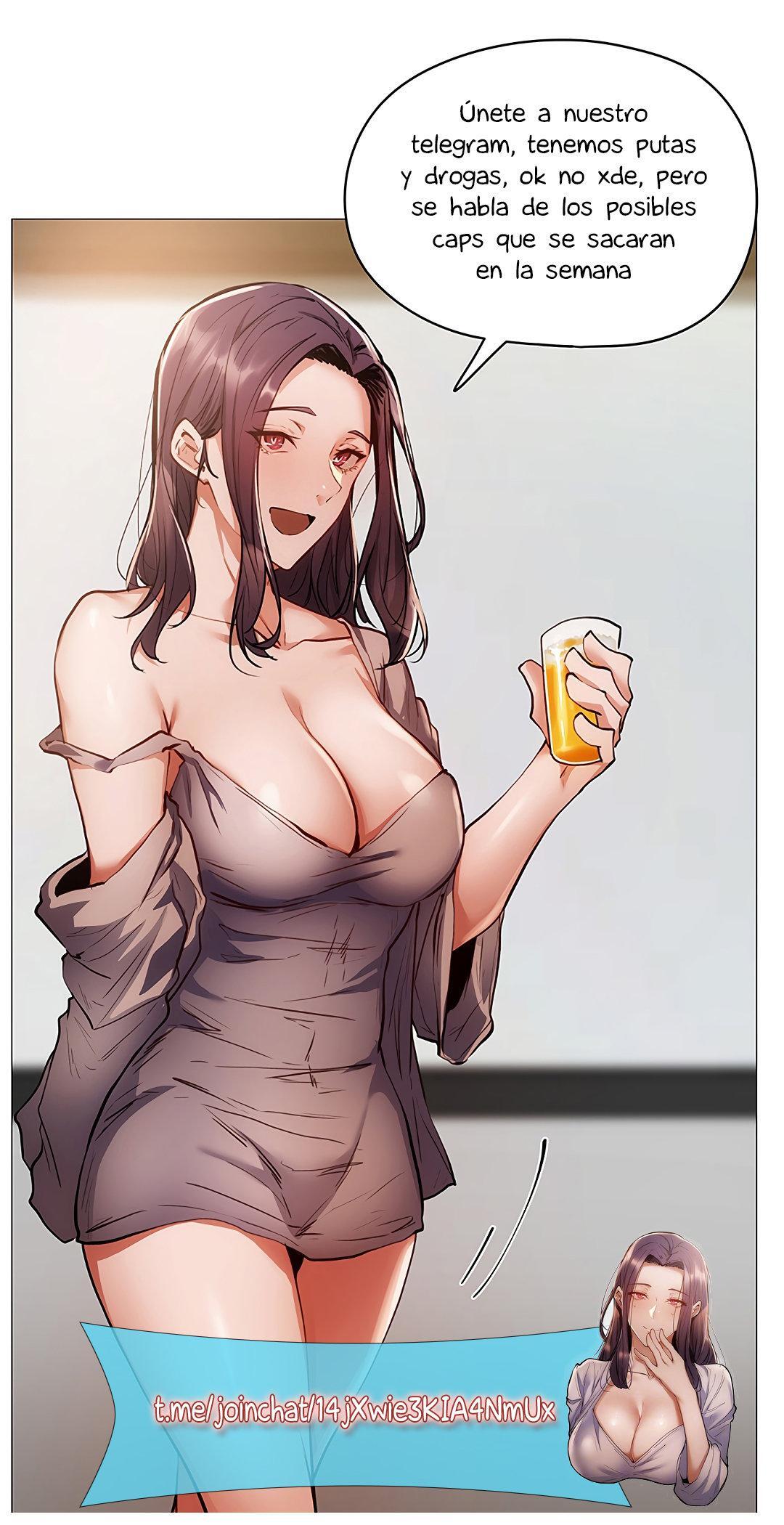 Capitulo 1 page 16