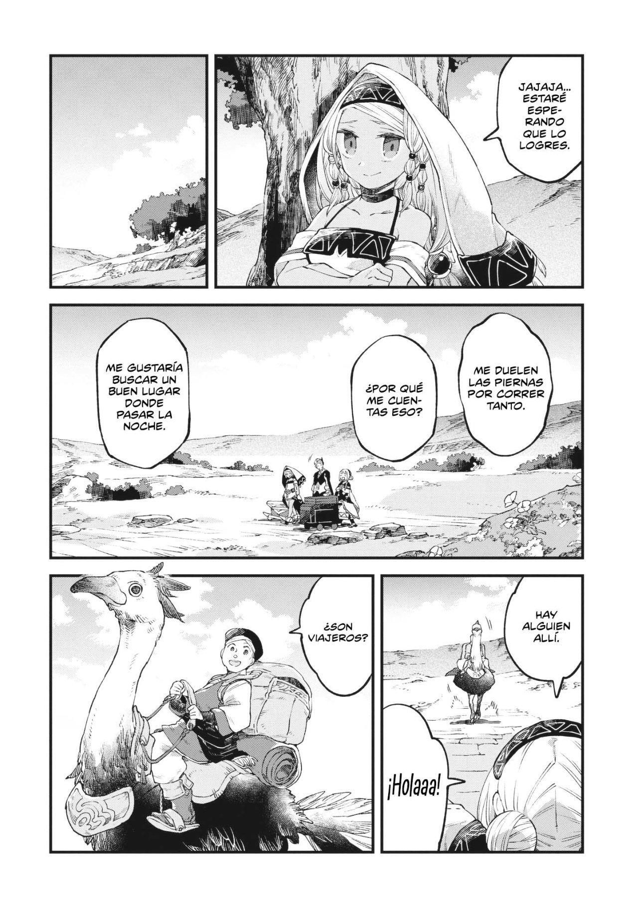 Capitulo 9 page 6