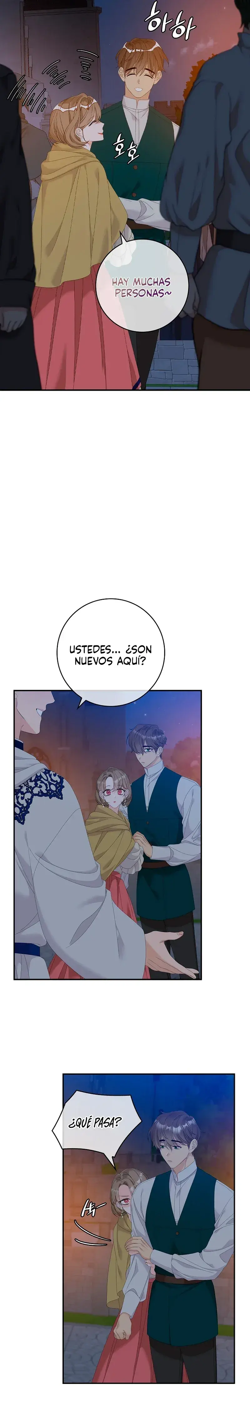 Capitulo 40 page 29
