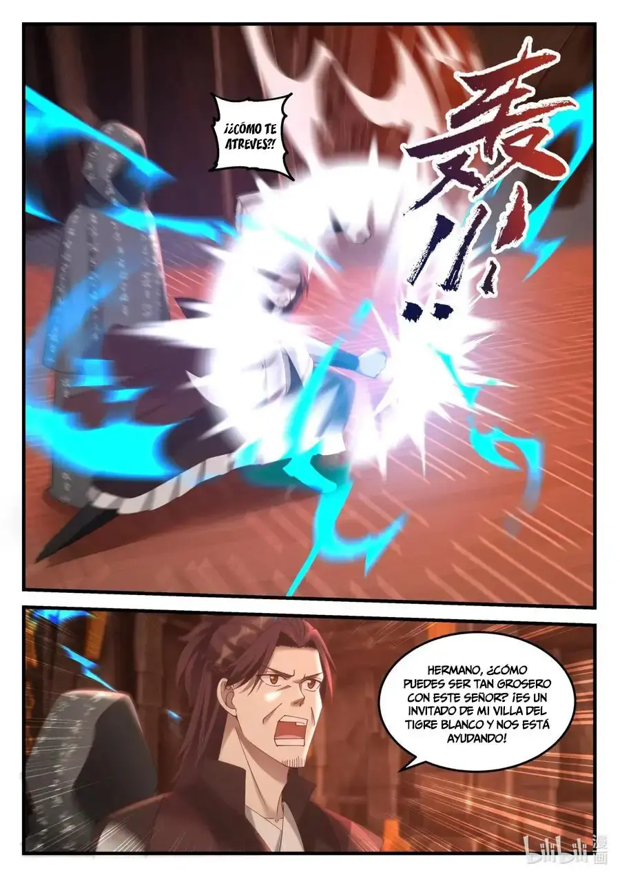 Capitulo 128 page 5