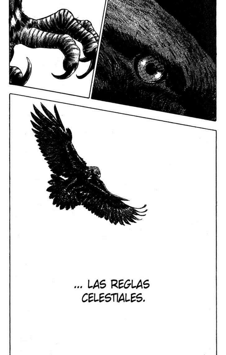 Capitulo 80 page 9