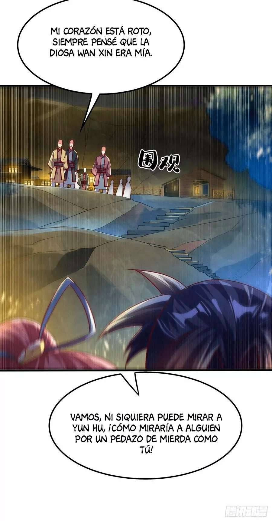 Capitulo 89 page 17