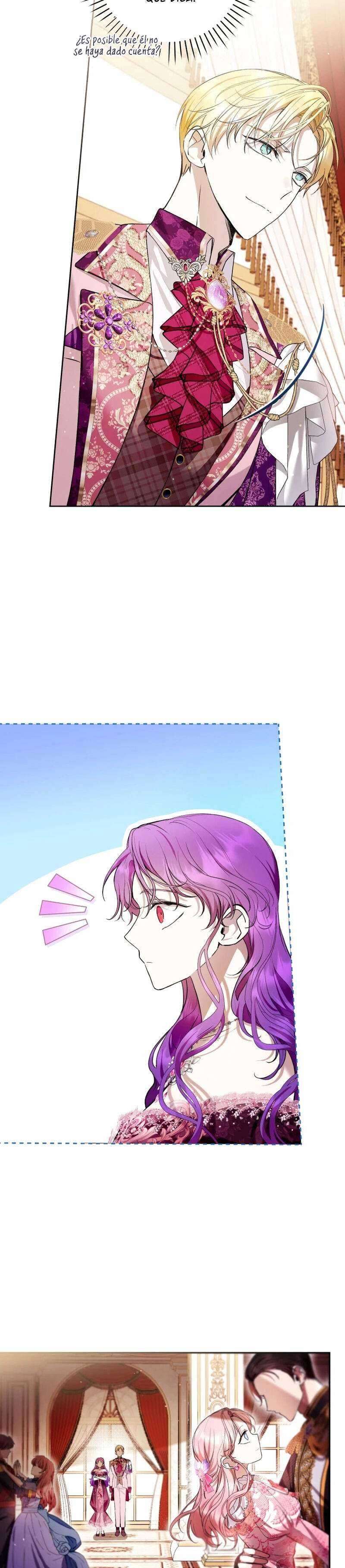 Capitulo 38 page 3