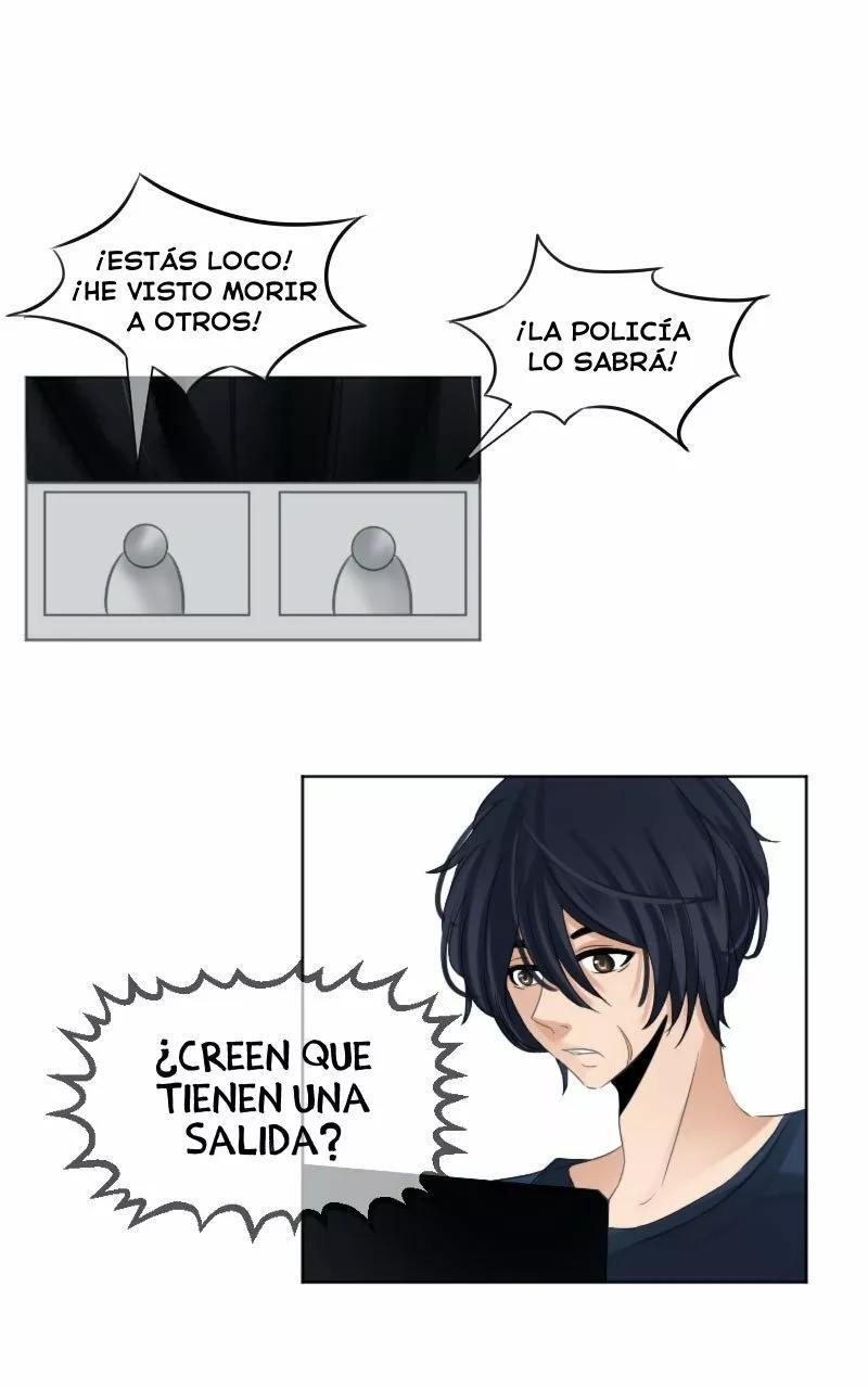 Capitulo 3 page 34