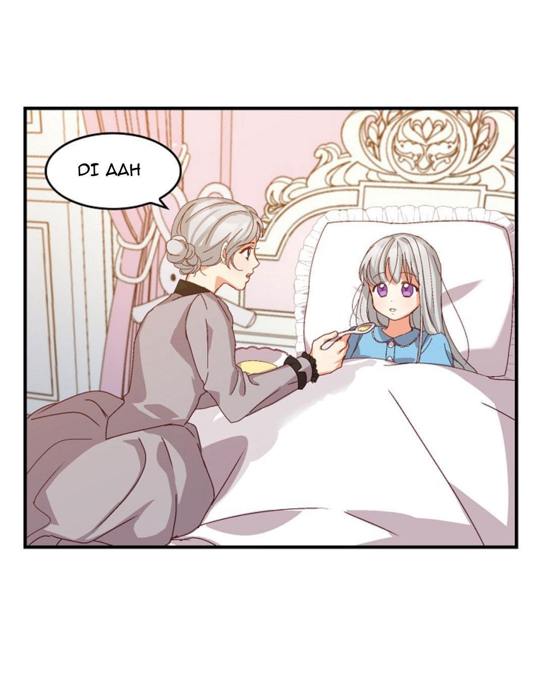 Capitulo 5 page 6