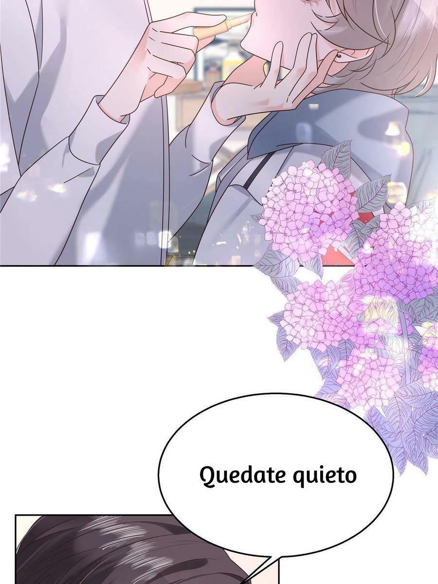 Capitulo 270 page 27