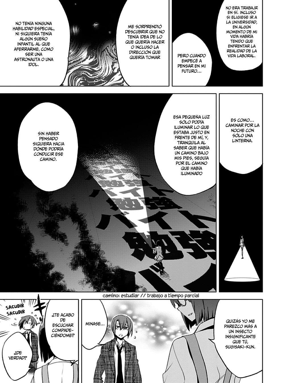 Capitulo 4 page 28