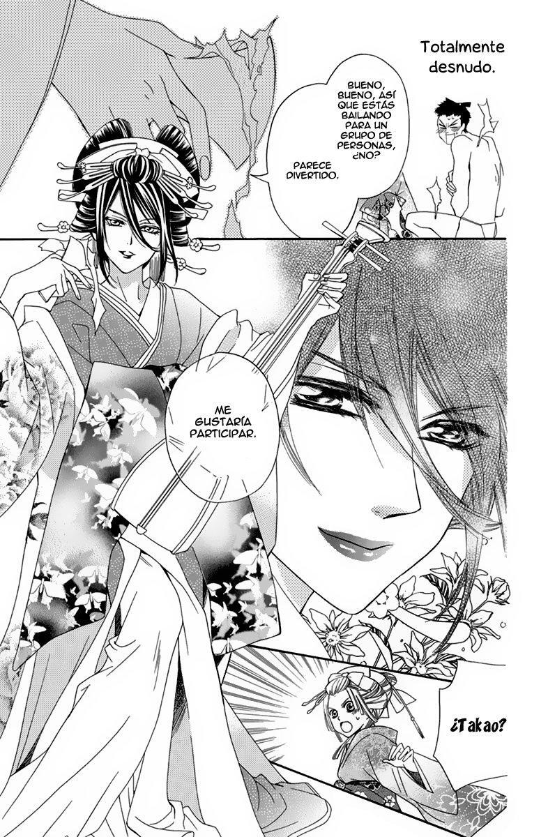 Capitulo 3 page 35