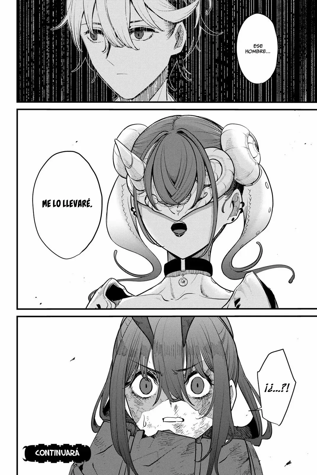 Capitulo 3 page 45
