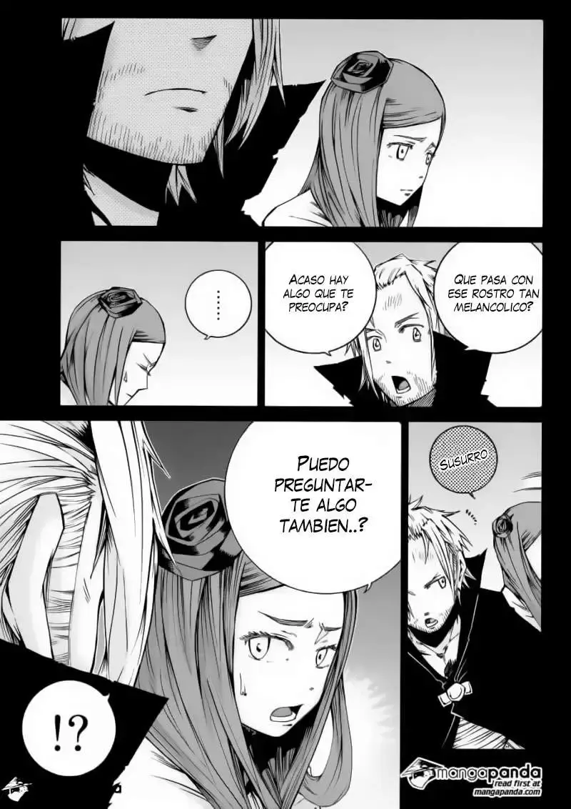 Capitulo 6 page 17