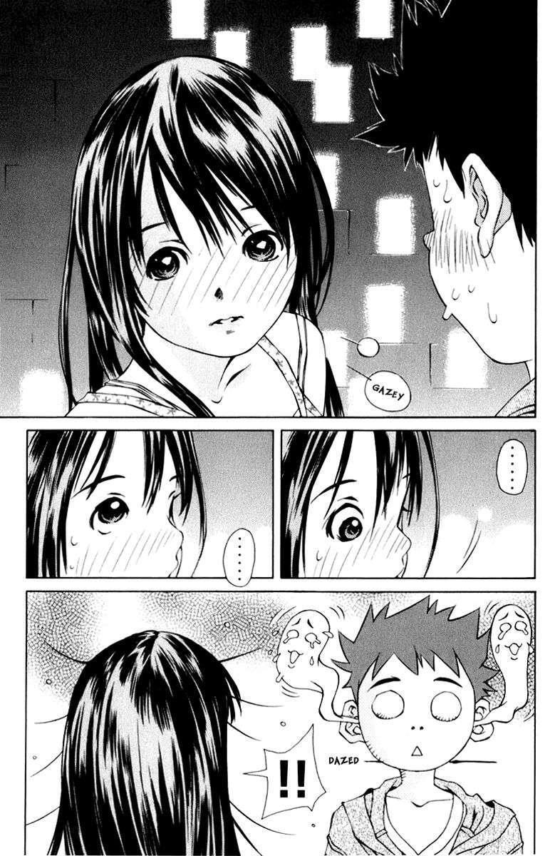 Capitulo 87 page 32