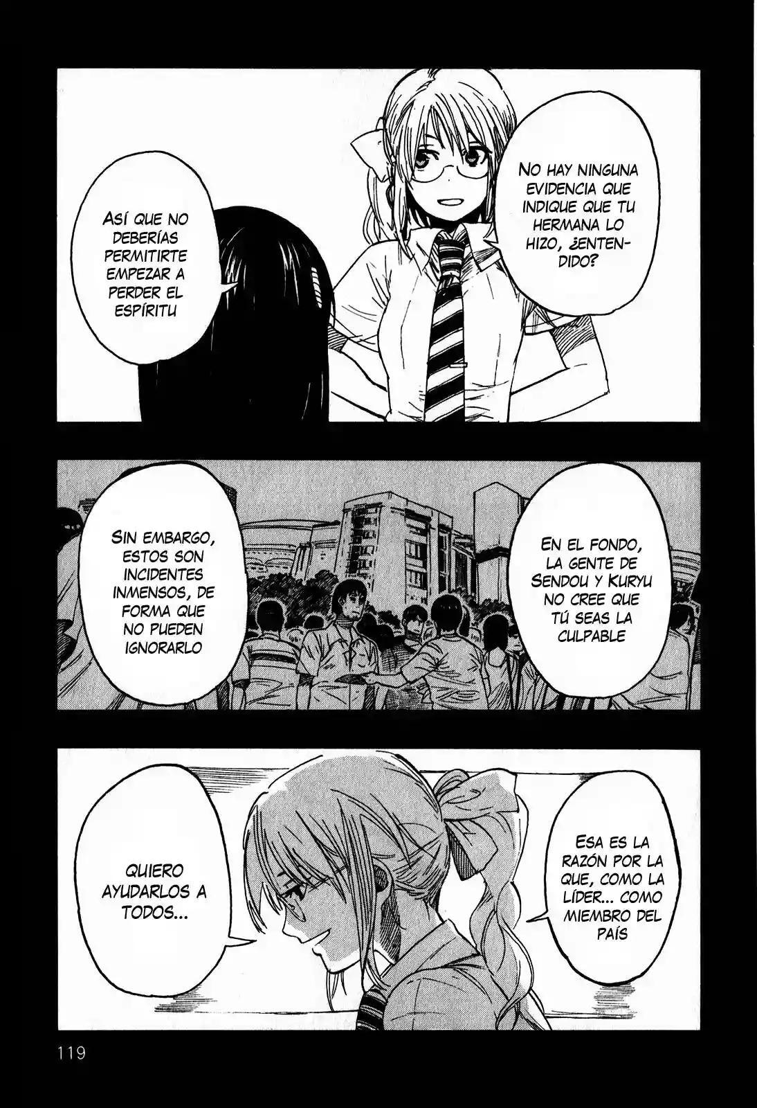Capitulo 13 page 11