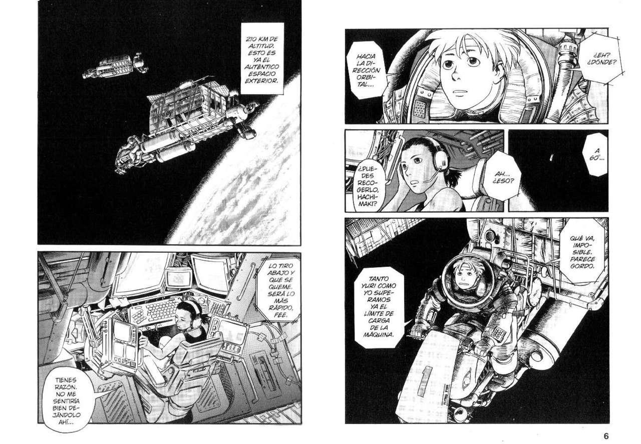 Capitulo 1 page 6