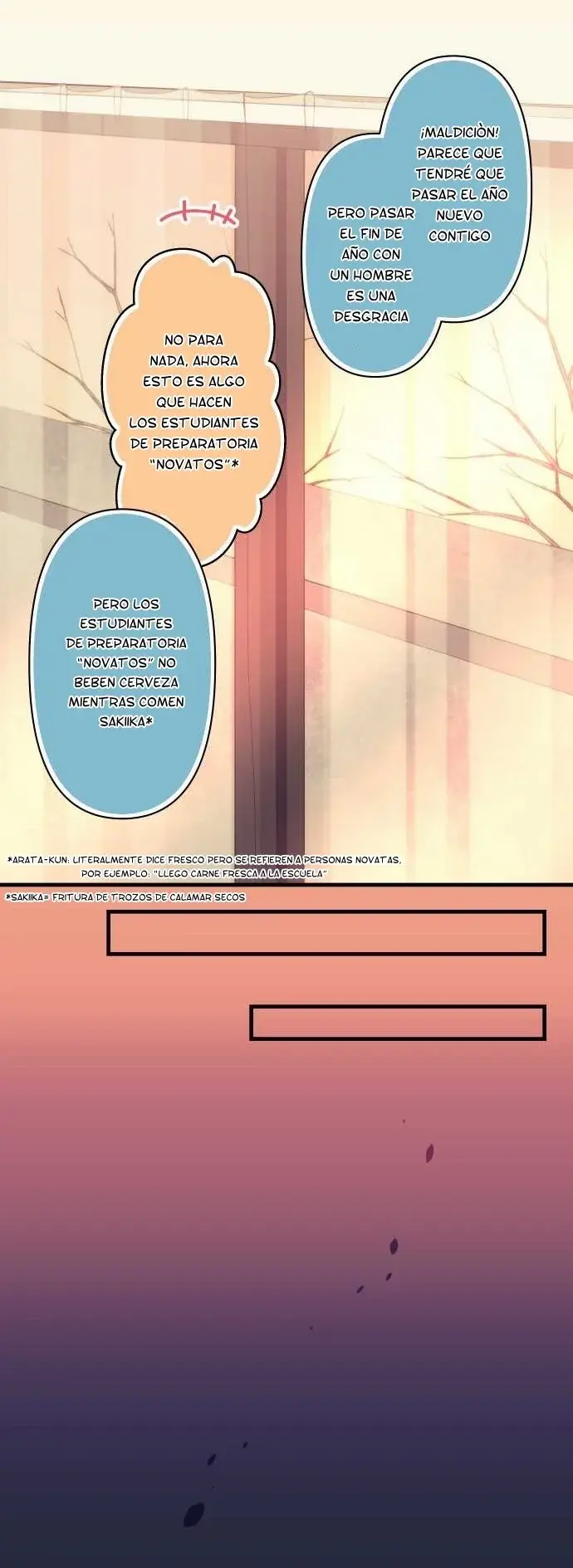 Capitulo 199 page 9