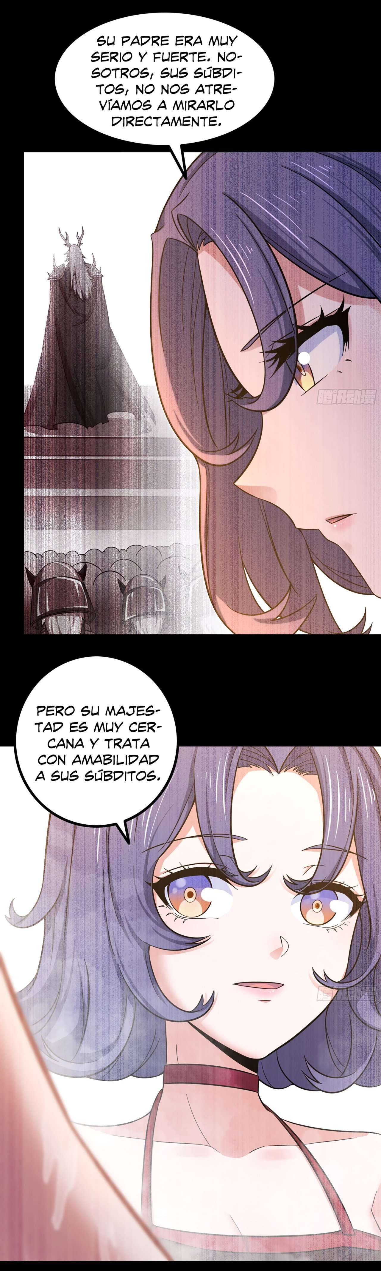 Capitulo 351 page 7