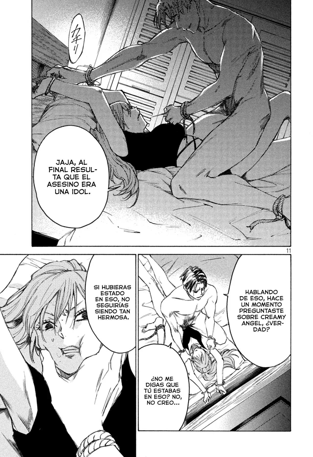 Capitulo 4 page 12