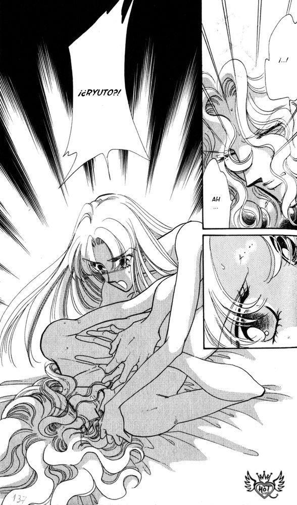 Capitulo 15 page 40