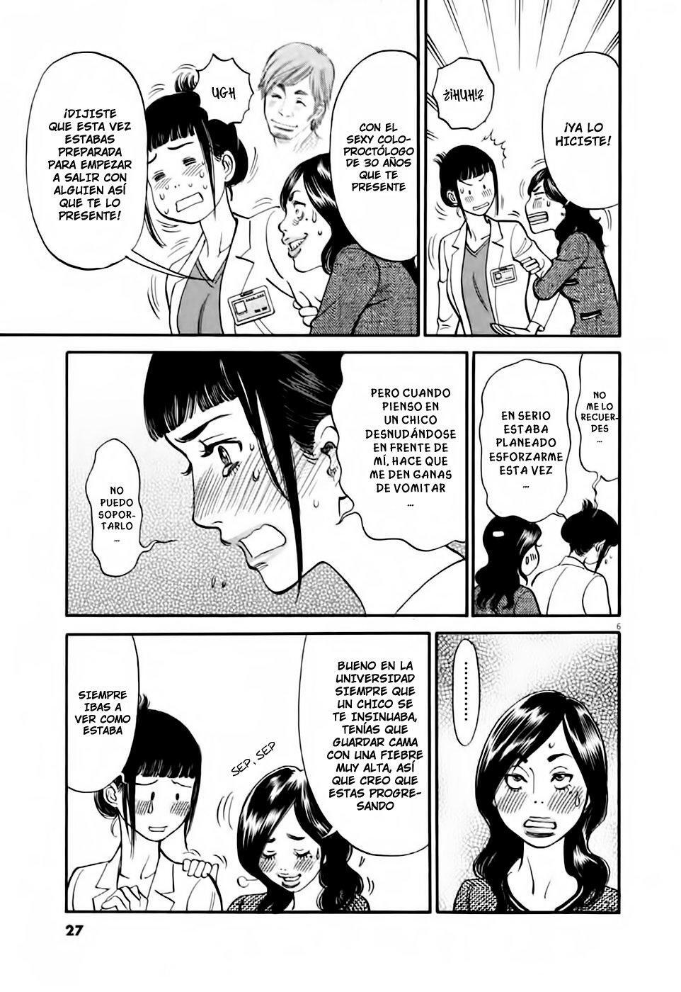 Capitulo 53 page 5