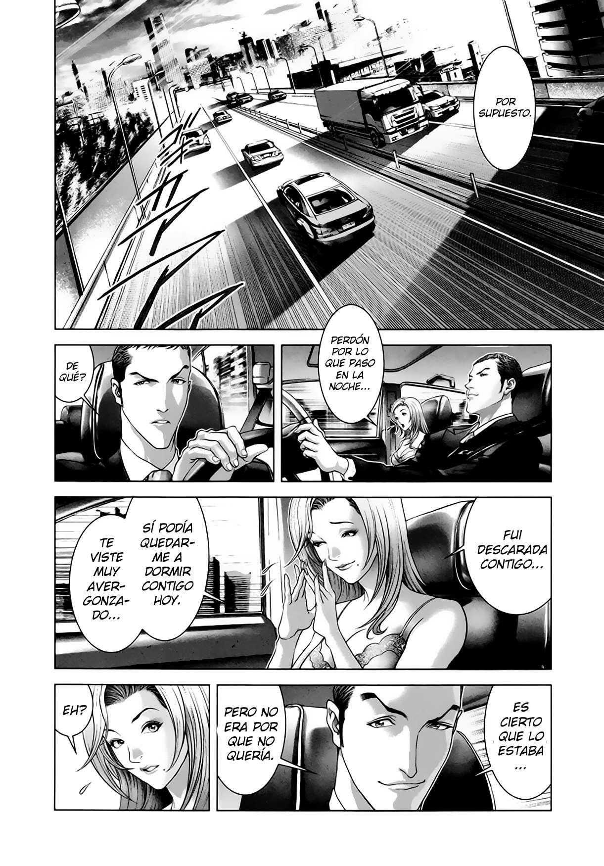 Capitulo 5 page 6
