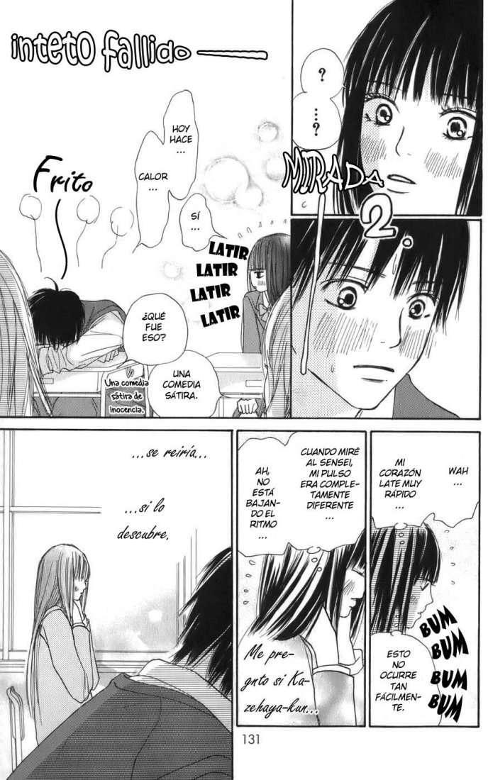 Capitulo 2 page 16
