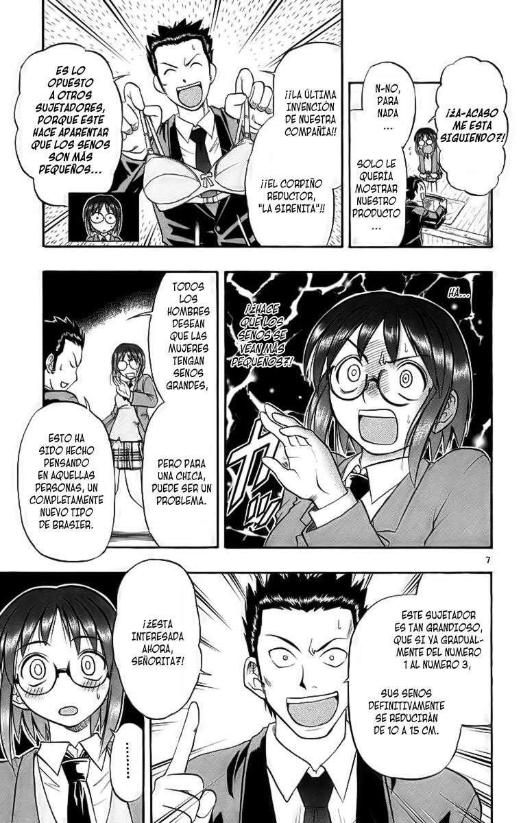 Capitulo 4 page 5