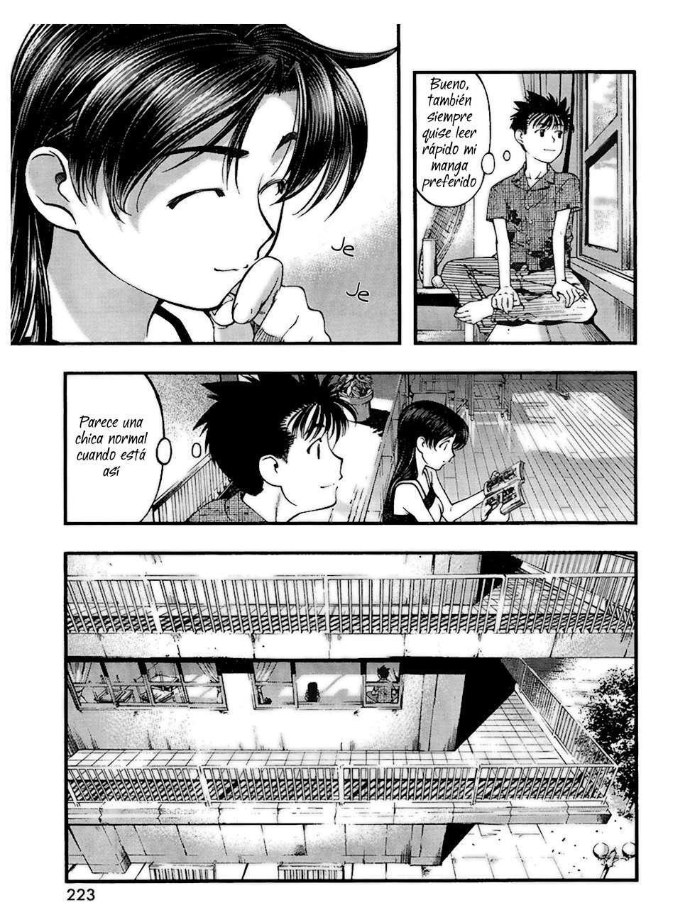 Capitulo 42 page 12