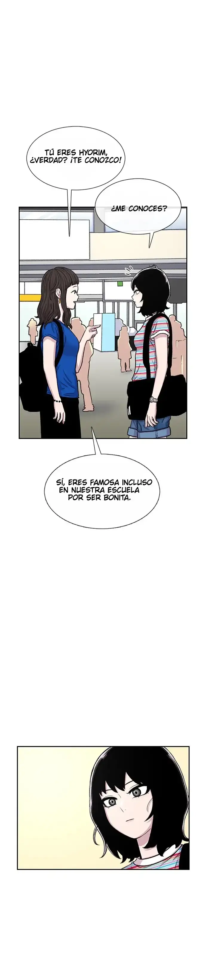Capitulo 76 page 11