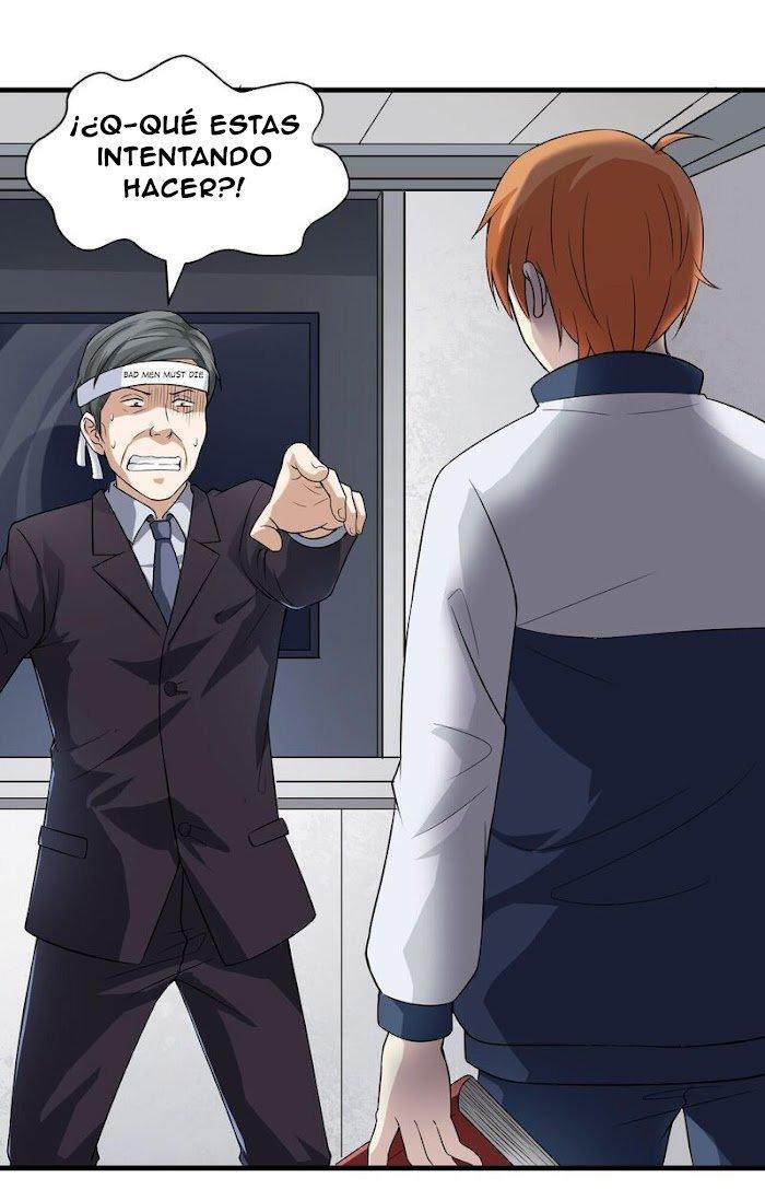 Capitulo 3 page 47