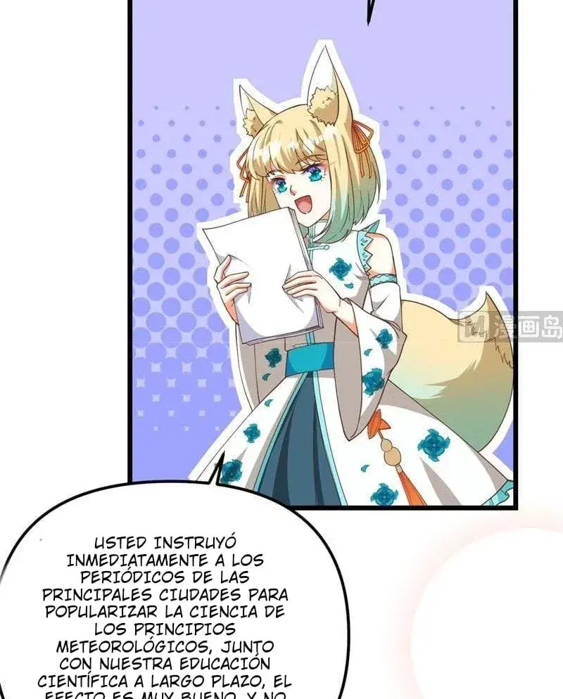 Capitulo 415 page 26