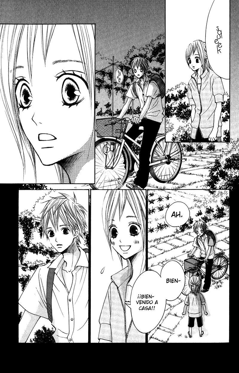Capitulo 19 page 25