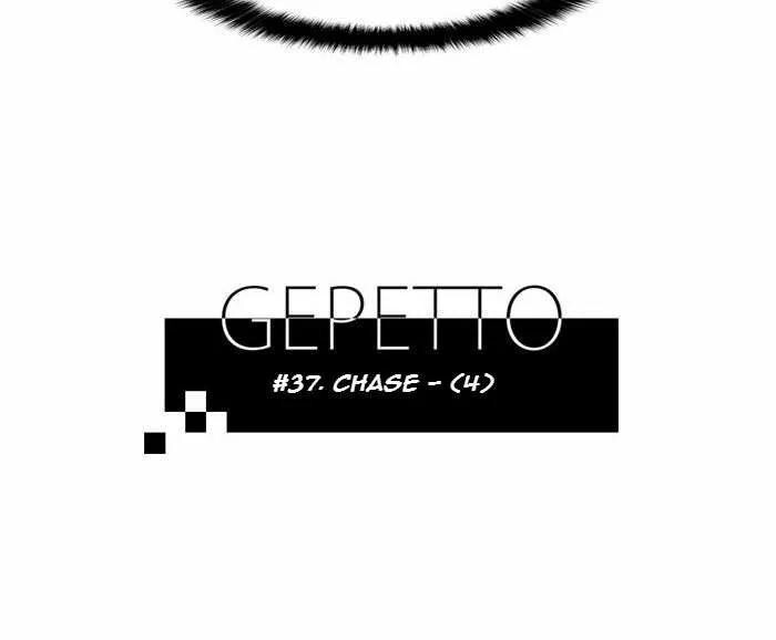 Capitulo 37 page 29