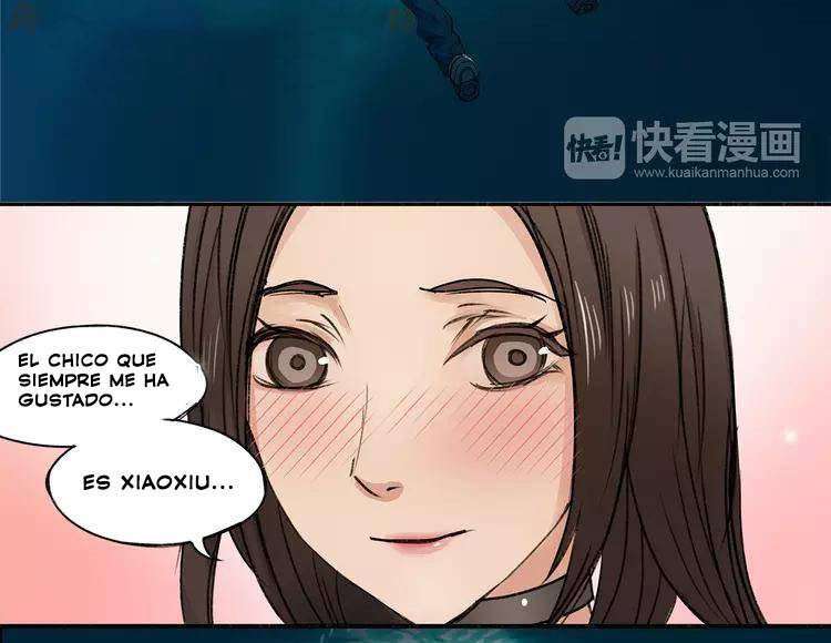 Capitulo 1 page 81