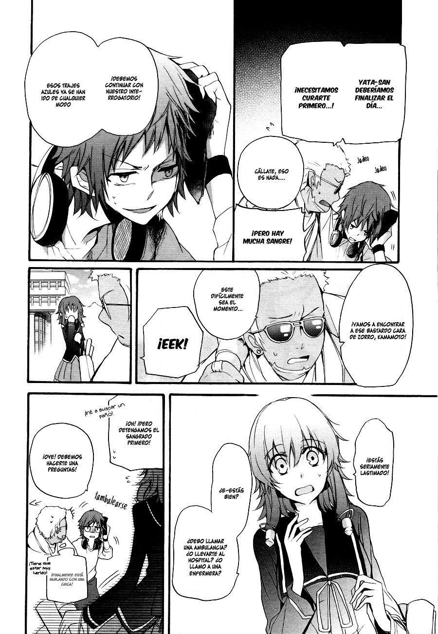 Capitulo 6 page 32