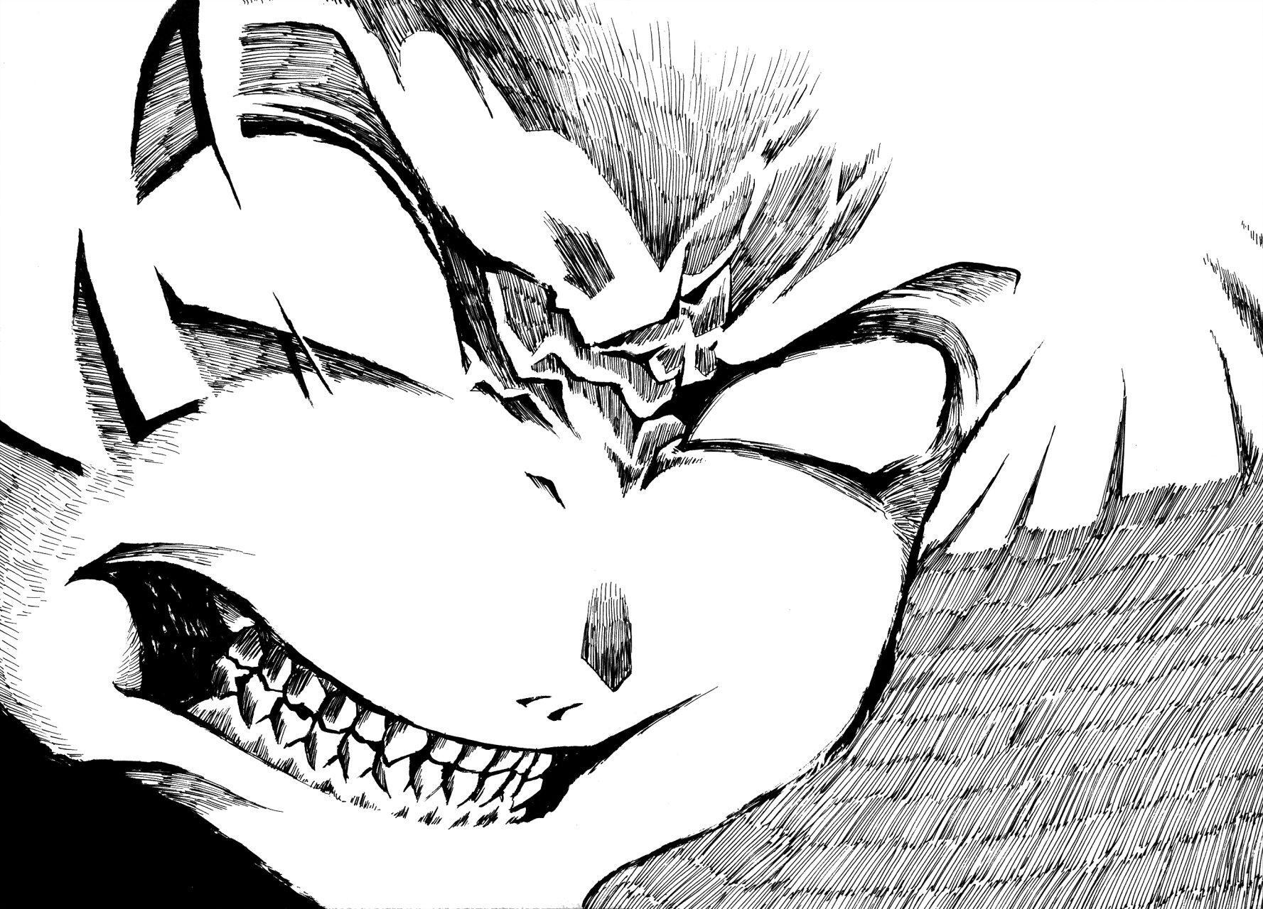 Capitulo 14 page 27