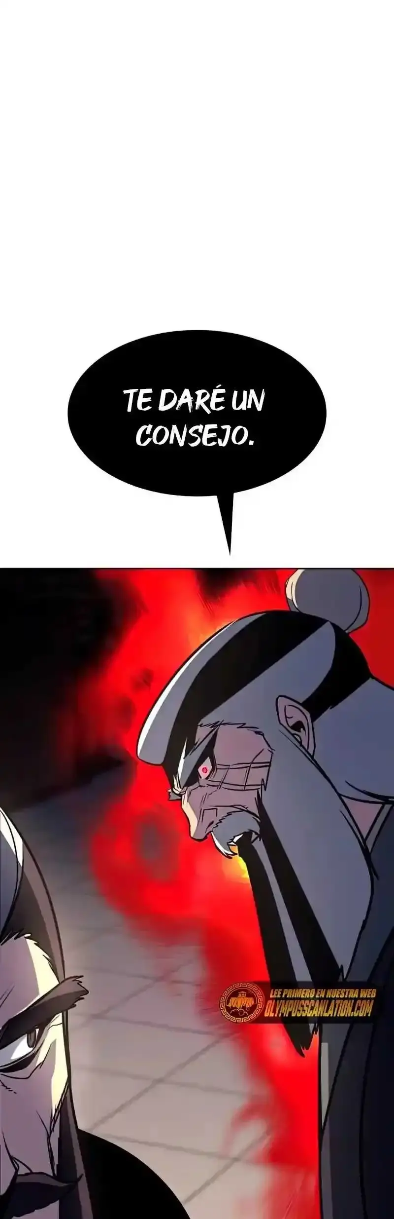 Capitulo 57 page 61